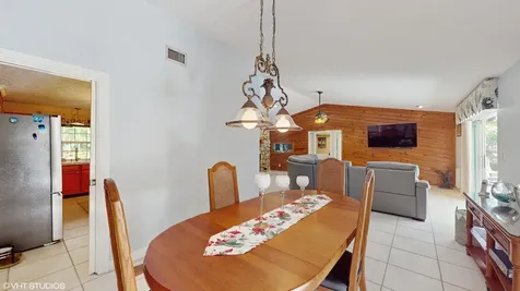 9278 Se Sharon Street Hobe Sound FL 33455