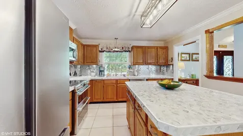9278 Se Sharon Street Hobe Sound FL 33455