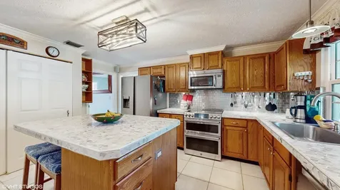 9278 Se Sharon Street Hobe Sound FL 33455