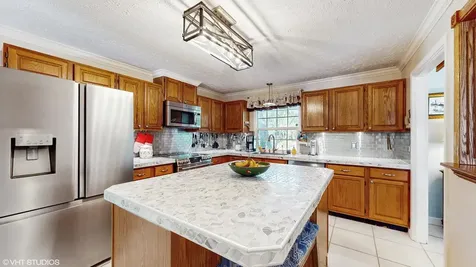 9278 Se Sharon Street Hobe Sound FL 33455