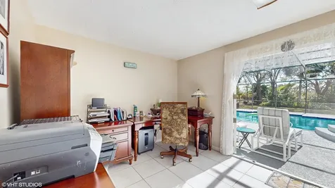9278 Se Sharon Street Hobe Sound FL 33455