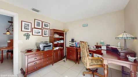 9278 Se Sharon Street Hobe Sound FL 33455
