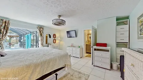 9278 Se Sharon Street Hobe Sound FL 33455
