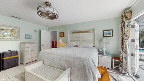 9278 Se Sharon Street Hobe Sound FL 33455