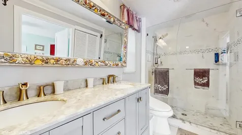 9278 Se Sharon Street Hobe Sound FL 33455