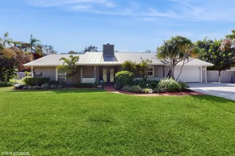 9278 Se Sharon Street Hobe Sound FL 33455