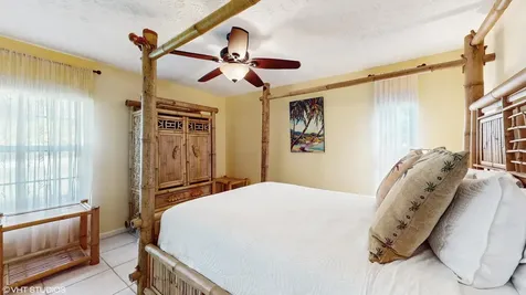9278 Se Sharon Street Hobe Sound FL 33455