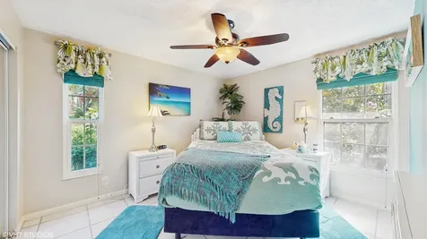 9278 Se Sharon Street Hobe Sound FL 33455