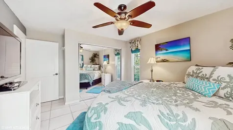 9278 Se Sharon Street Hobe Sound FL 33455