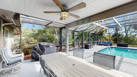 9278 Se Sharon Street Hobe Sound FL 33455