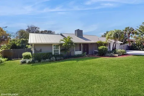 9278 Se Sharon Street Hobe Sound FL 33455