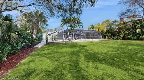 9278 Se Sharon Street Hobe Sound FL 33455