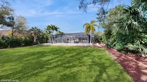 9278 Se Sharon Street Hobe Sound FL 33455