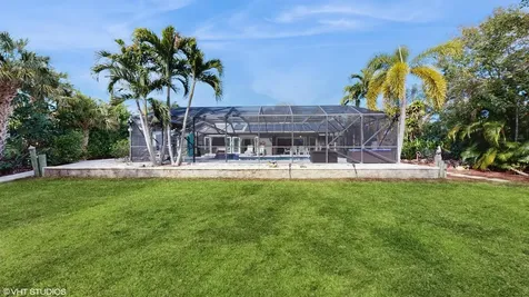 9278 Se Sharon Street Hobe Sound FL 33455