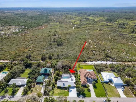 9278 Se Sharon Street Hobe Sound FL 33455