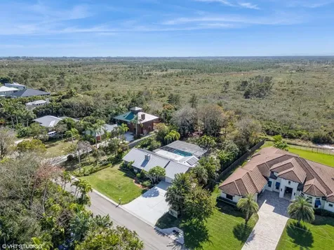 9278 Se Sharon Street Hobe Sound FL 33455