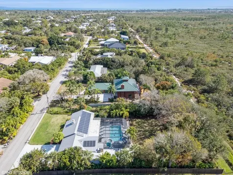 9278 Se Sharon Street Hobe Sound FL 33455