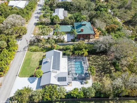 9278 Se Sharon Street Hobe Sound FL 33455