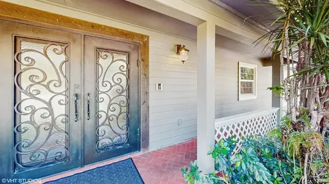 9278 Se Sharon Street Hobe Sound FL 33455