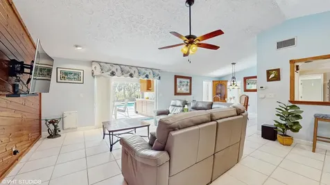 9278 Se Sharon Street Hobe Sound FL 33455