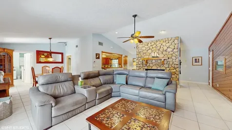 9278 Se Sharon Street Hobe Sound FL 33455