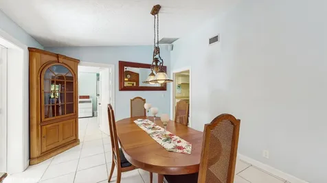 9278 Se Sharon Street Hobe Sound FL 33455