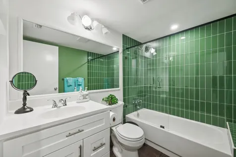 723 Sunny Pine Way Greenacres FL 33415