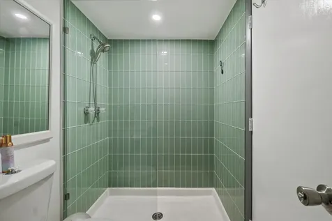 723 Sunny Pine Way Greenacres FL 33415