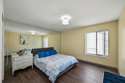 723 Sunny Pine Way Greenacres FL 33415