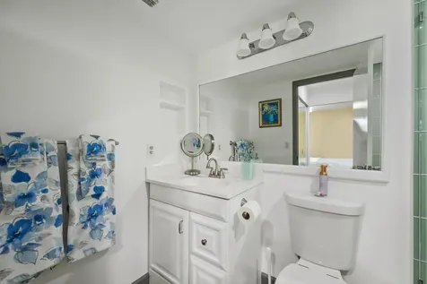 723 Sunny Pine Way Greenacres FL 33415