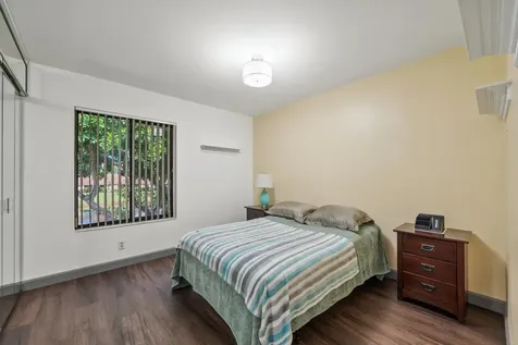 723 Sunny Pine Way Greenacres FL 33415