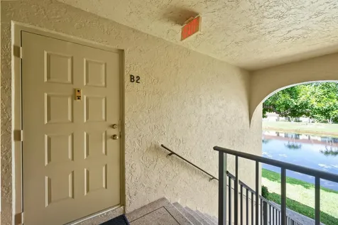723 Sunny Pine Way Greenacres FL 33415