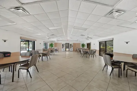 723 Sunny Pine Way Greenacres FL 33415