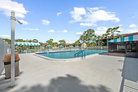 723 Sunny Pine Way Greenacres FL 33415