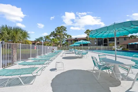 723 Sunny Pine Way Greenacres FL 33415