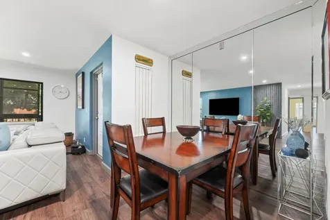 723 Sunny Pine Way Greenacres FL 33415