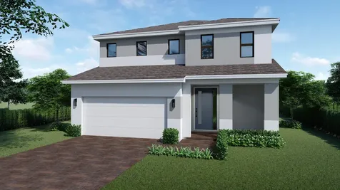 4684 Sw 72nd Way Davie FL 33314