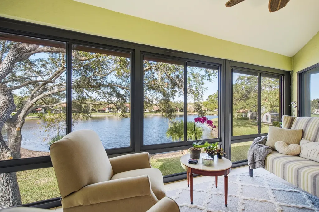 6100 Se Martinique Drive Stuart FL 34997