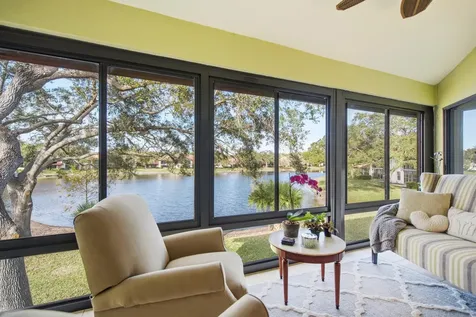 6100 Se Martinique Drive Stuart FL 34997