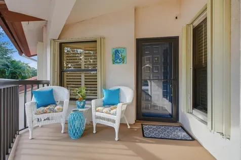6100 Se Martinique Drive Stuart FL 34997
