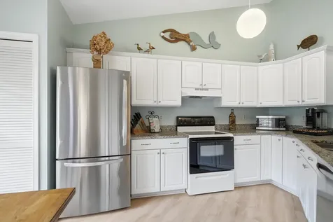 6100 Se Martinique Drive Stuart FL 34997