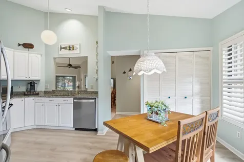 6100 Se Martinique Drive Stuart FL 34997