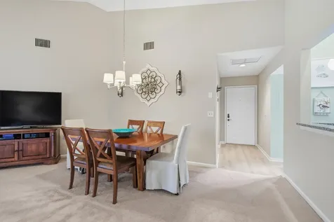 6100 Se Martinique Drive Stuart FL 34997