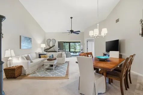 6100 Se Martinique Drive Stuart FL 34997