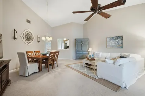 6100 Se Martinique Drive Stuart FL 34997