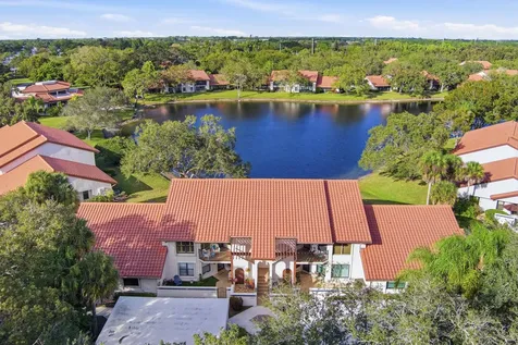 6100 Se Martinique Drive Stuart FL 34997