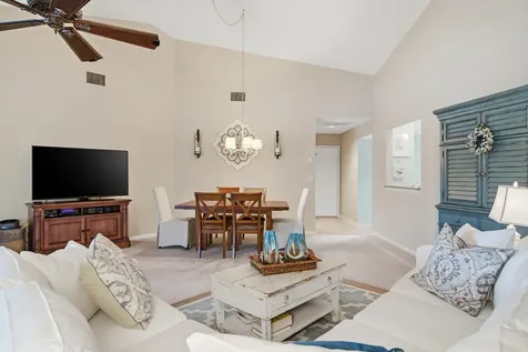 6100 Se Martinique Drive Stuart FL 34997