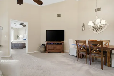 6100 Se Martinique Drive Stuart FL 34997