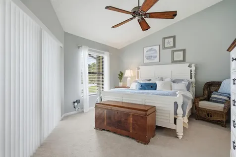 6100 Se Martinique Drive Stuart FL 34997