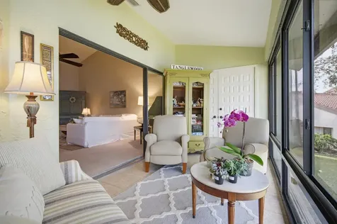 6100 Se Martinique Drive Stuart FL 34997